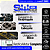 Retifica Motor Clio 1.0 1.6 8V 16V 00/... - Imagem 2