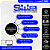 Retifica Motor Fluence 2.0 Flex 2016/... - Imagem 3
