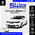 Retifica Motor Fluence 2.0 Flex 2016/... - Imagem 1