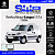 Retifica Motor Kangoo 1.0 1.6 Todas - Imagem 1
