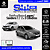 Retifica do Motor Logan Sandero 1.0 12v 3 Cilindros - Imagem 1