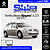 Retifica do Motor Megane 1.6 2.0 16V 07/... - Imagem 1