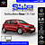 Retifica Motor Etios 1.3 1.5 16V - Imagem 1