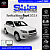 Retifica Motor Rav4 2.0 2.4 16V - Imagem 1