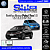 Retifica Motor Polo Fox 1.0 1.6 1.8 2.0 8V 16V - Imagem 1
