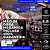Retifica Motor UP 3 Cilindros - Imagem 4
