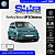 Retifica Motor UP 3 Cilindros - Imagem 1