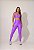 Conjunto Liz Violeta - Imagem 1