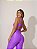 Conjunto Liz Violeta - Imagem 2