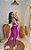 Conjunto Andressa Fúcsia - Imagem 2