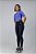 Legging 201 basica   PRETO P - Imagem 1