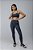 Legging 201 basica   PRETO P - Imagem 4