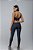 Legging 201 basica   PRETO P - Imagem 5