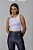 Legging wonder  CHUMBO CANELADO P - Imagem 1