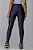 Legging wonder  CHUMBO CANELADO P - Imagem 2