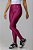 Legging wonder  CHUMBO CANELADO P - Imagem 3