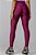 Legging wonder  CHUMBO CANELADO P - Imagem 4