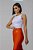 Legging wonder  CHUMBO CANELADO P - Imagem 5