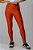 Legging wonder  CHUMBO CANELADO P - Imagem 6