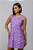 VESTIDO STHER - Imagem 1