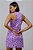 VESTIDO STHER - Imagem 2
