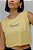CROPPED CAVADO POLEN P - Imagem 1