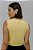 CROPPED CAVADO POLEN P - Imagem 2