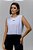 CROPPED CAVADO BRANCO P - Imagem 1