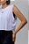 CROPPED CAVADO BRANCO P - Imagem 2
