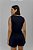 CROPPED CAVADO PRETO P - Imagem 2