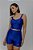 CONJUNTO MIRANTE midnight P - Imagem 1