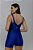 CONJUNTO MIRANTE midnight P - Imagem 2