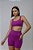 Conjunto djully baby pink PINK P - Imagem 1