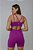 Conjunto djully baby pink PINK P - Imagem 2