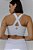 TOP ALCA BRANCO - Imagem 2