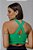 TOP ALCA VERDE - Imagem 2