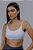 TOP FECHO BRANCO - Imagem 1
