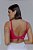 TOP FECHO PINK - Imagem 2