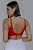 TOP FECHO VERMELHO - Imagem 2
