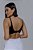 TOP FECHO PRETO - Imagem 2