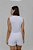 SHORTS ANY BRANCO P - Imagem 2