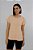T-SHIRT BRANCO - Imagem 1