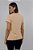 T-SHIRT BRANCO - Imagem 2