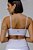 TOP MARIA AMANDA BRANCO P - Imagem 3