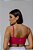 TOP MARIA AMANDA PINK - Imagem 2