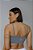 Top maria amanda mescla claro MESCLA CLARO P - Imagem 2