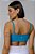 TOP MARIA AMANDA AZUL ATOL - Imagem 2