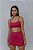 Top maria amanda roma roma P - Imagem 1