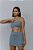 TOP MARIA AMANDA PLATINUM - Imagem 1