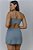 TOP MARIA AMANDA PLATINUM - Imagem 2
